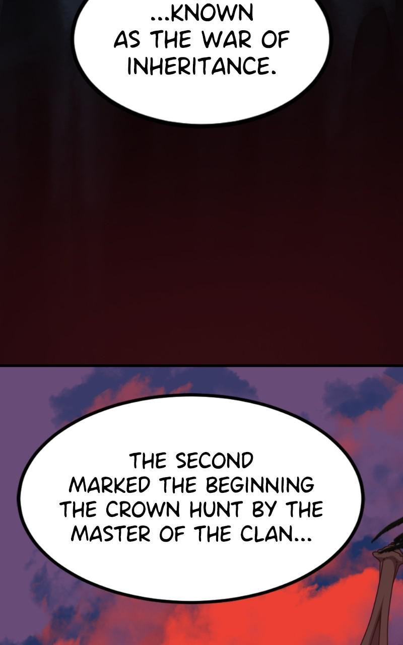 Read Hero Killer chapter 103 image 53 on Lezhin