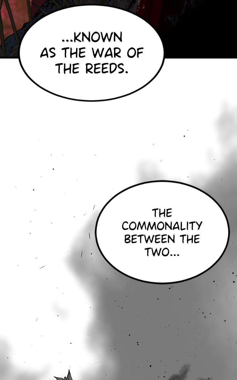 Read Hero Killer chapter 103 image 55 on Lezhin