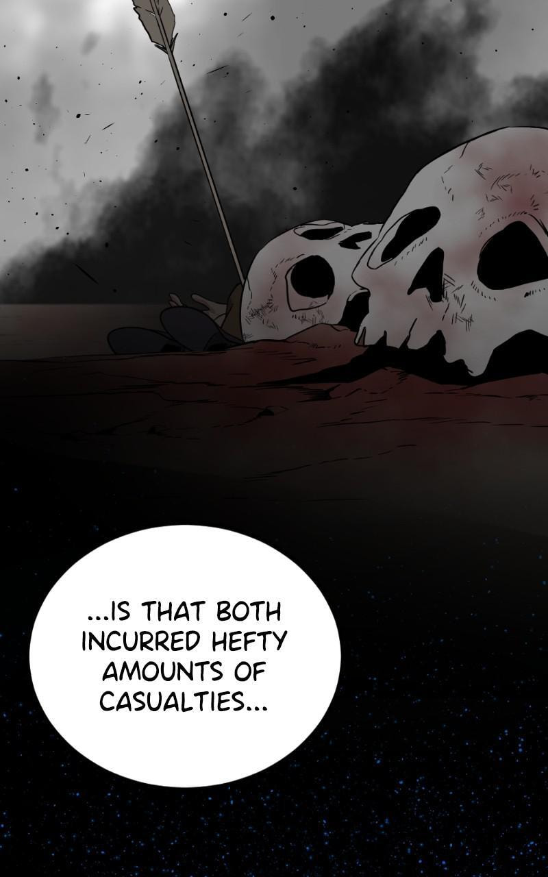 Read Hero Killer chapter 103 image 56 on Lezhin