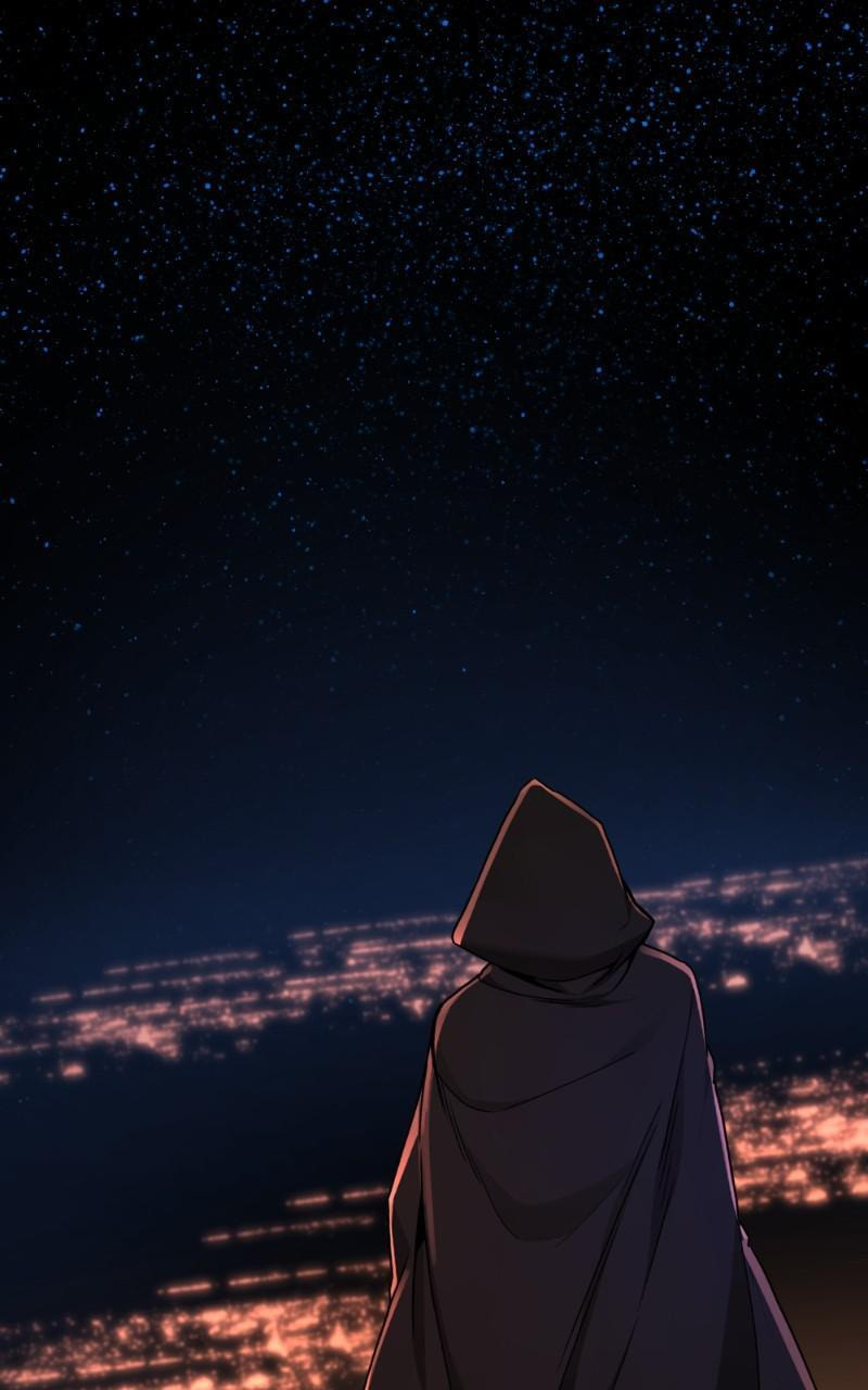 Read Hero Killer chapter 103 image 57 on Lezhin