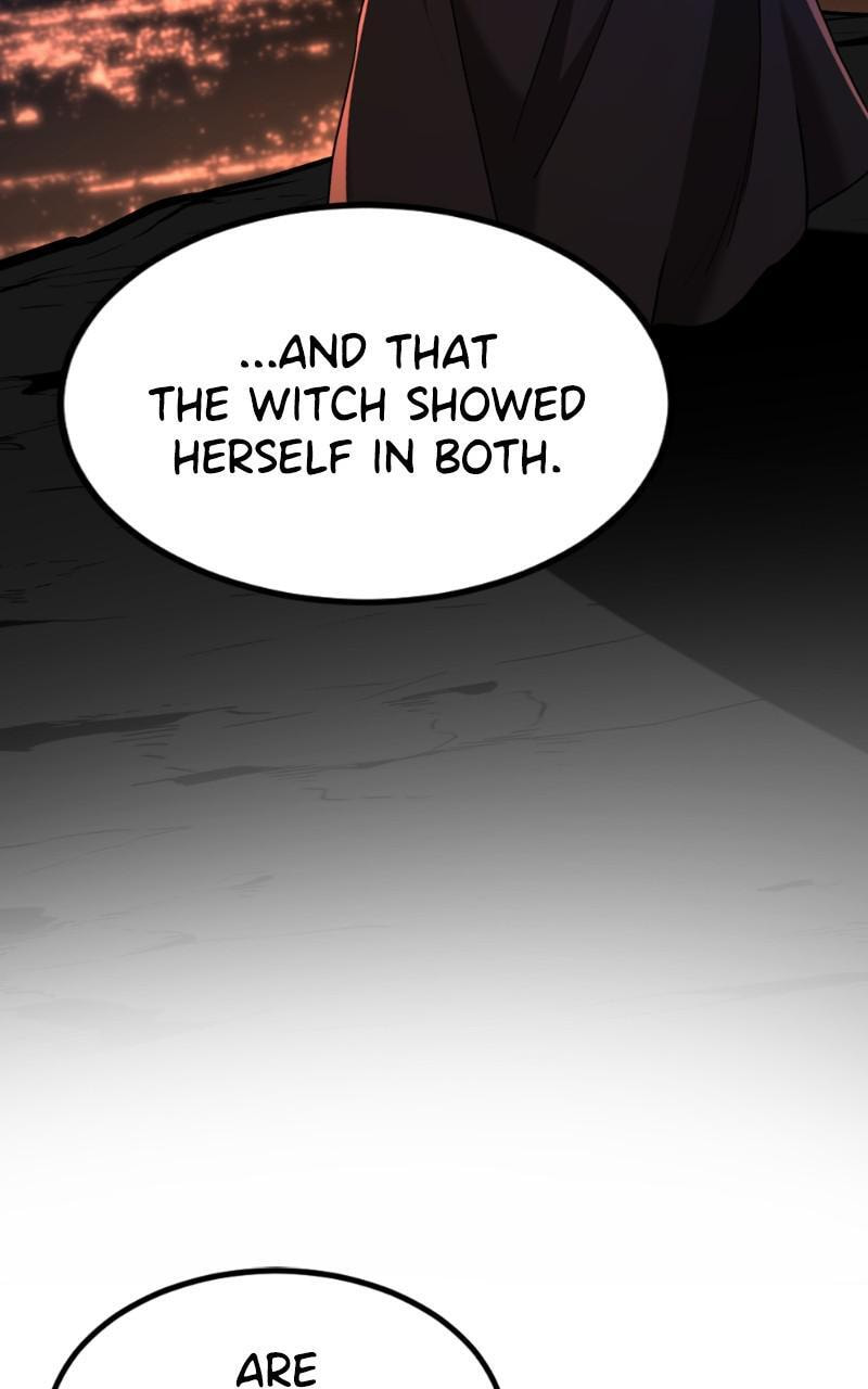 Read Hero Killer chapter 103 image 58 on Lezhin