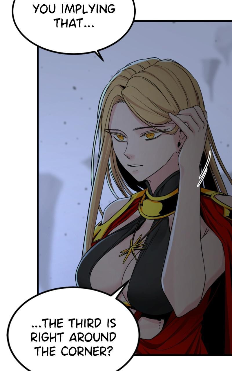 Read Hero Killer chapter 103 image 59 on Lezhin