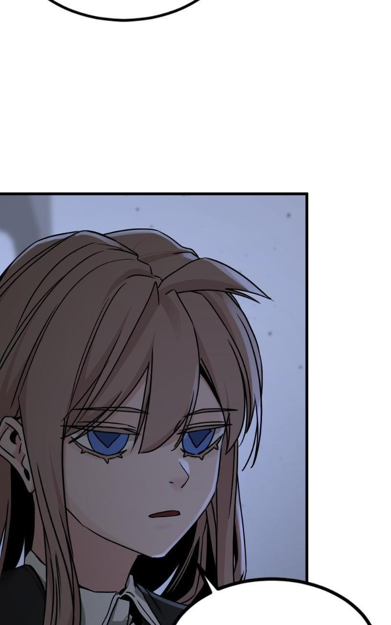 Read Hero Killer chapter 103 image 60 on Lezhin