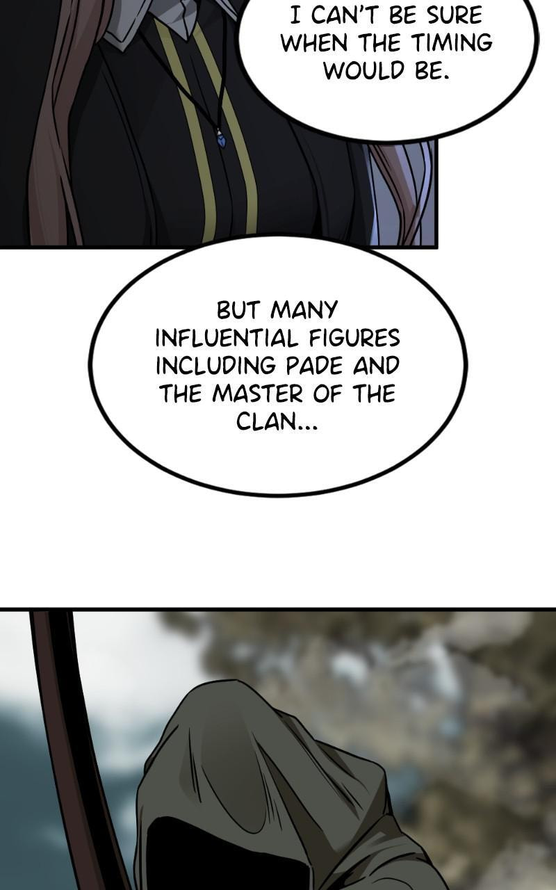 Read Hero Killer chapter 103 image 61 on Lezhin