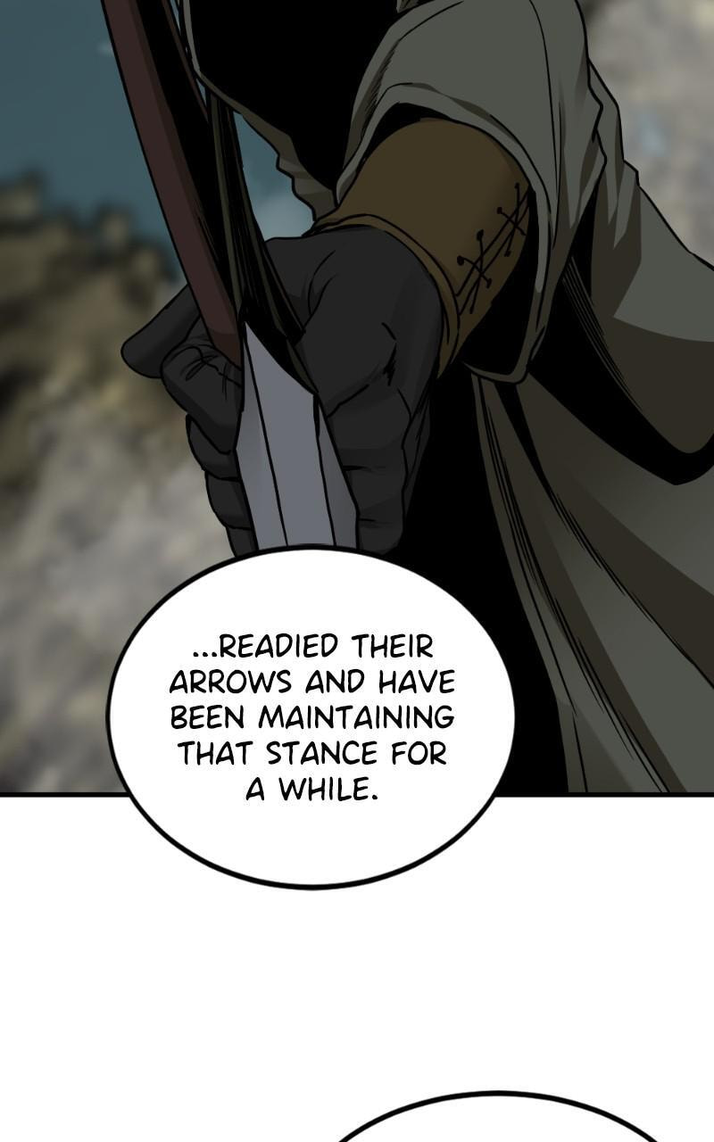 Read Hero Killer chapter 103 image 62 on Lezhin