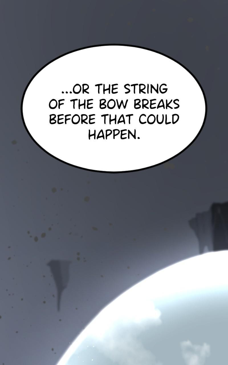 Read Hero Killer chapter 103 image 64 on Lezhin
