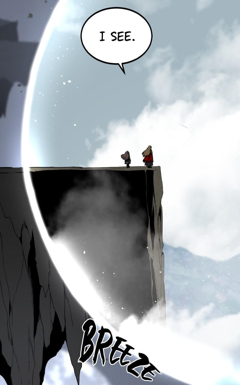 Read Hero Killer chapter 103 image 65 on Lezhin