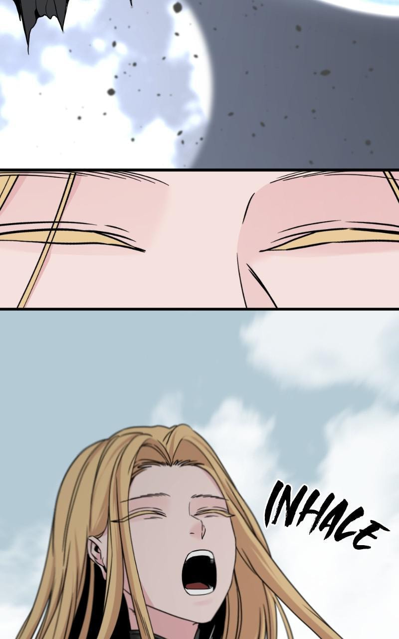 Read Hero Killer chapter 103 image 66 on Lezhin