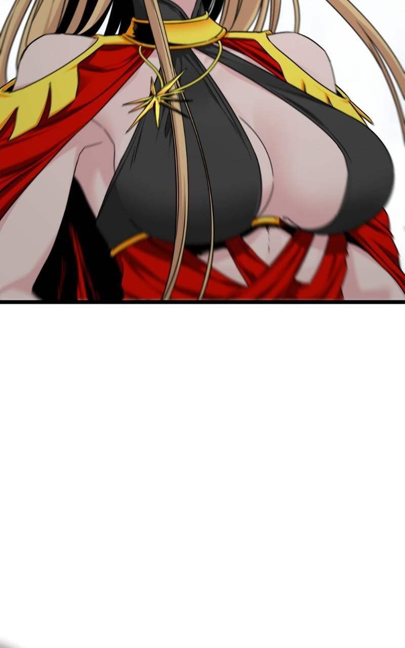 Read Hero Killer chapter 103 image 67 on Lezhin