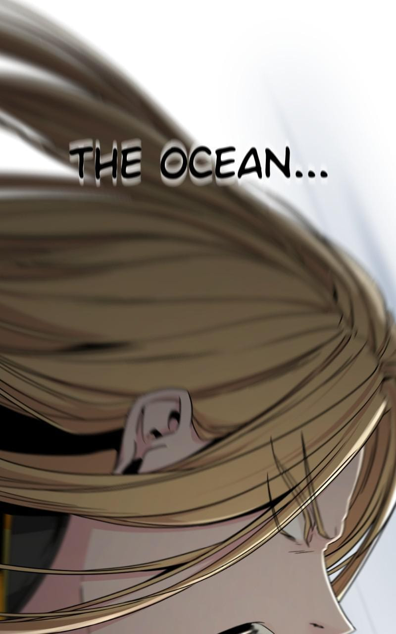 Read Hero Killer chapter 103 image 68 on Lezhin