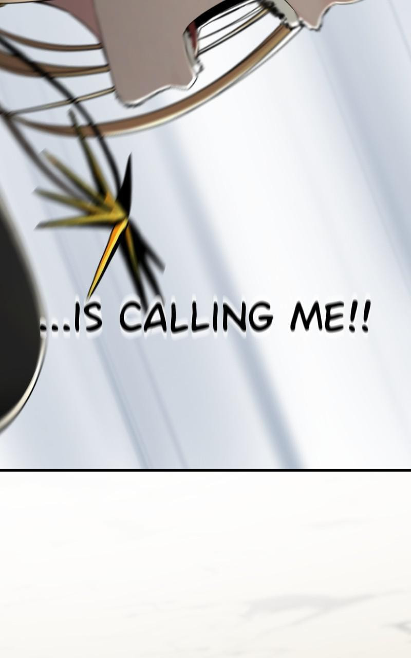 Read Hero Killer chapter 103 image 69 on Lezhin