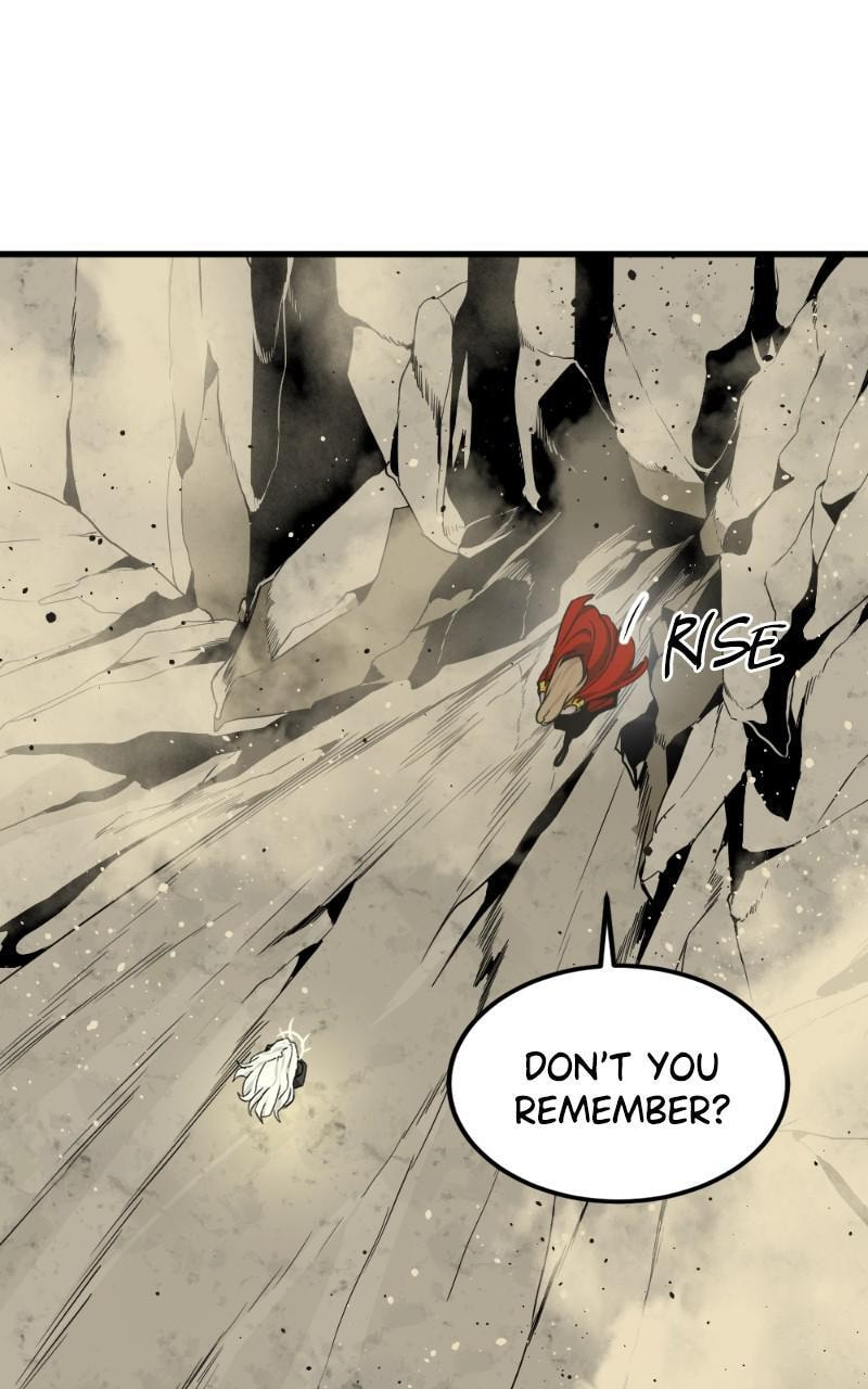 Read Hero Killer chapter 103 image 7 on Lezhin
