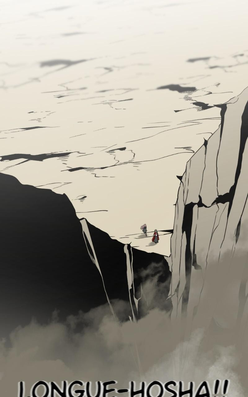 Read Hero Killer chapter 103 image 70 on Lezhin