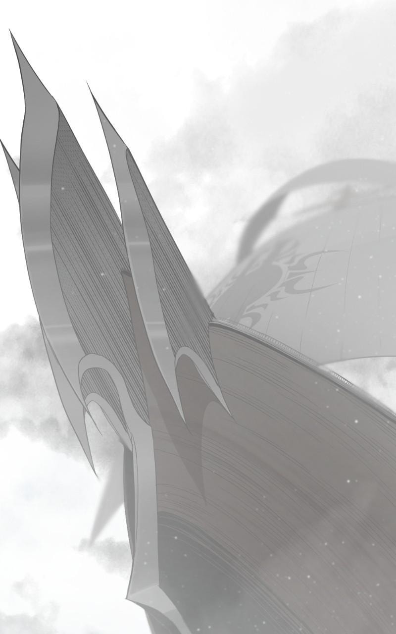Read Hero Killer chapter 103 image 72 on Lezhin