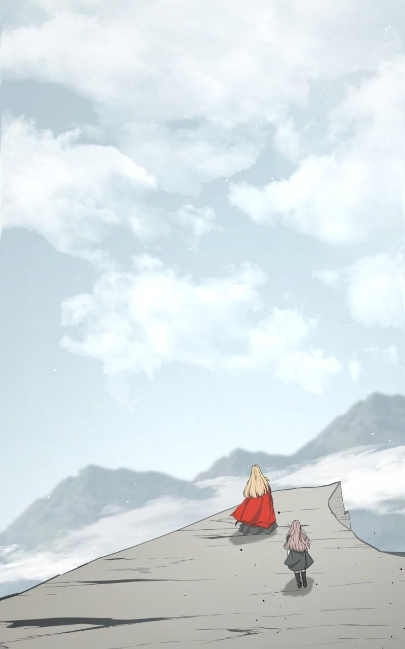 Read Hero Killer chapter 103 image 74 on Lezhin