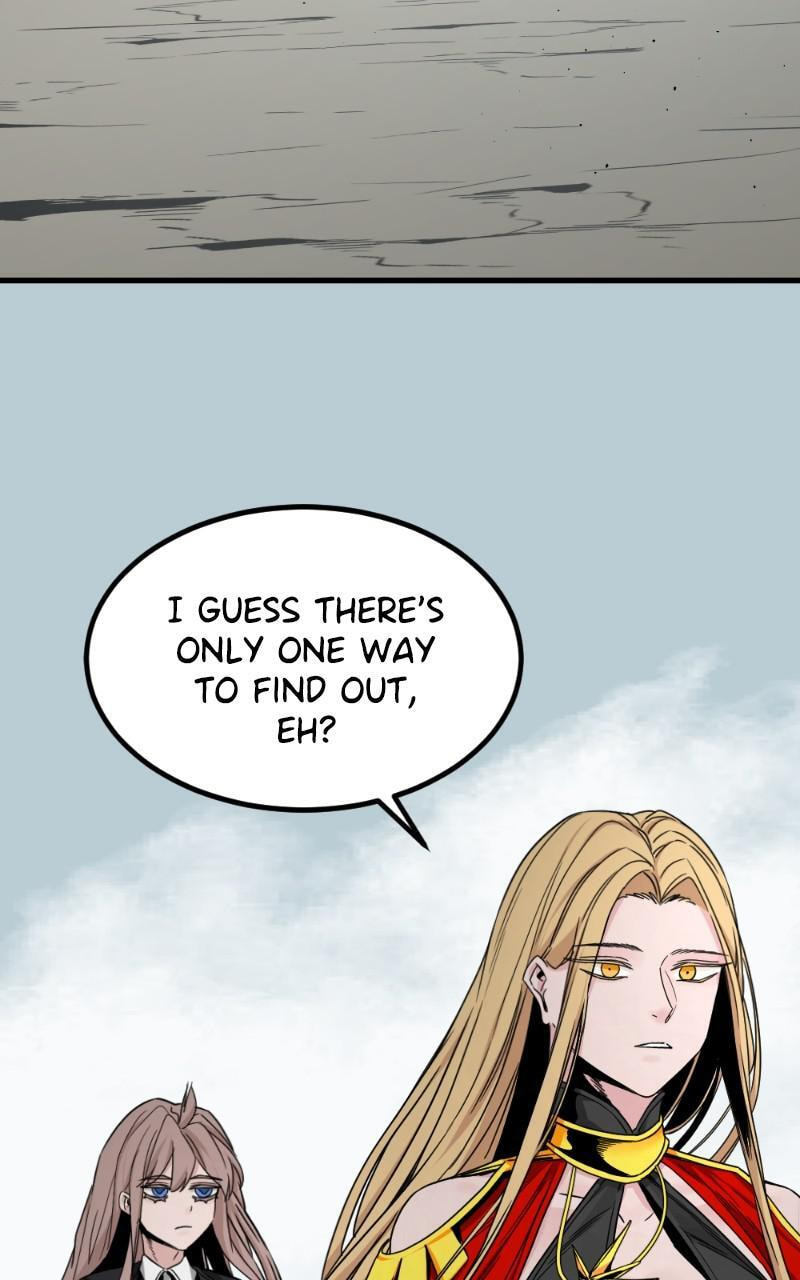 Read Hero Killer chapter 103 image 75 on Lezhin