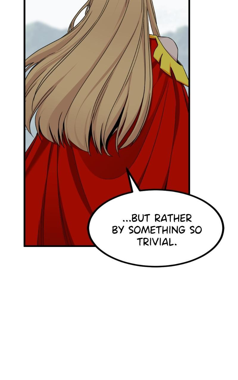 Read Hero Killer chapter 103 image 77 on Lezhin