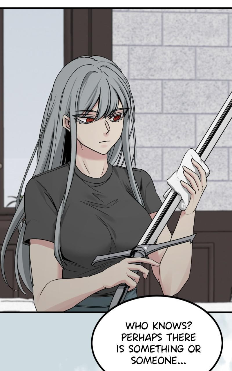 Read Hero Killer chapter 103 image 78 on Lezhin