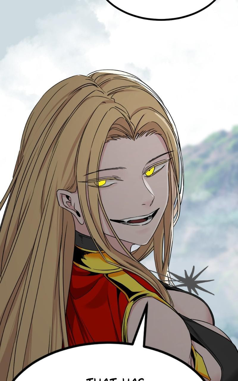 Read Hero Killer chapter 103 image 79 on Lezhin
