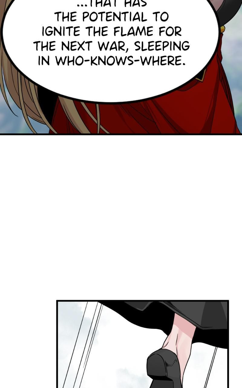 Read Hero Killer chapter 103 image 80 on Lezhin