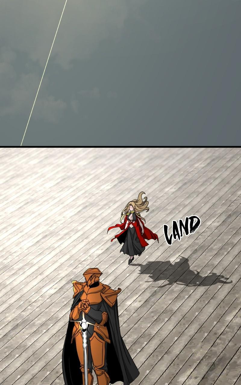 Read Hero Killer chapter 103 image 83 on Lezhin