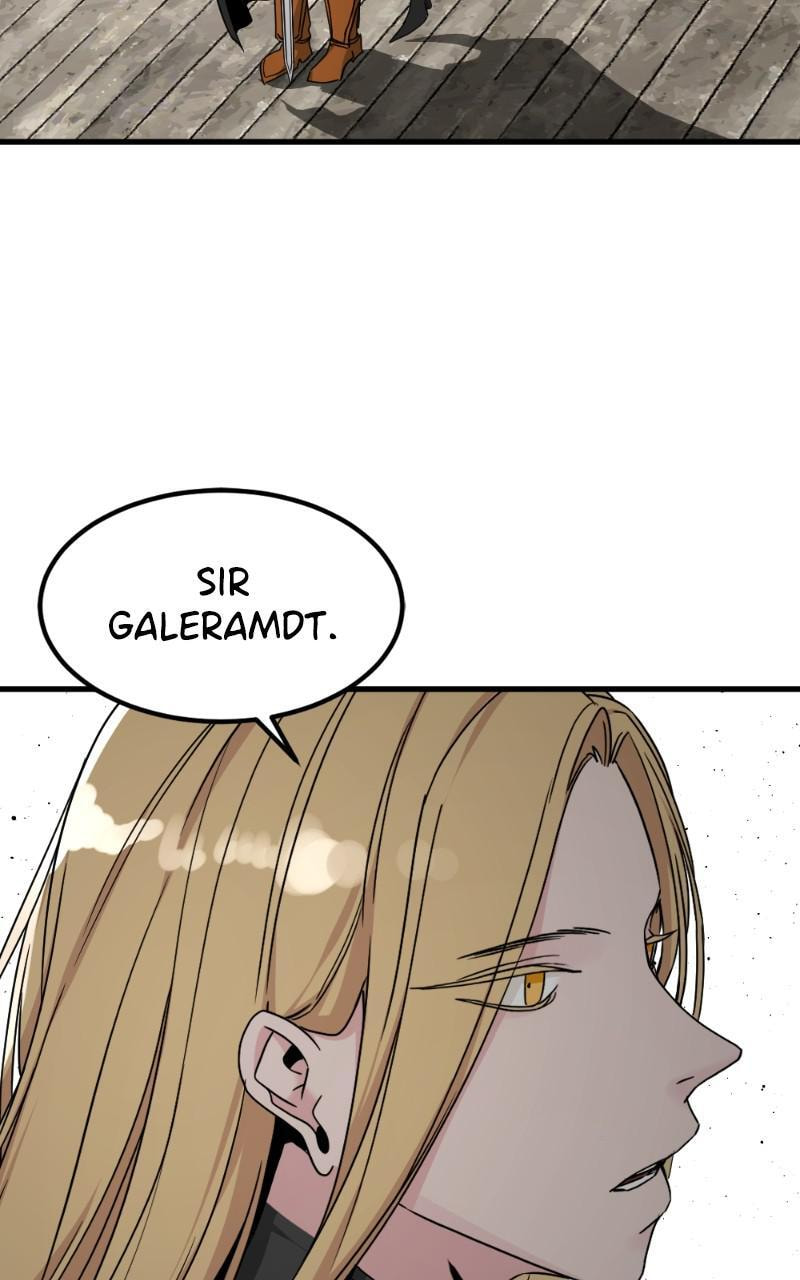 Read Hero Killer chapter 103 image 84 on Lezhin