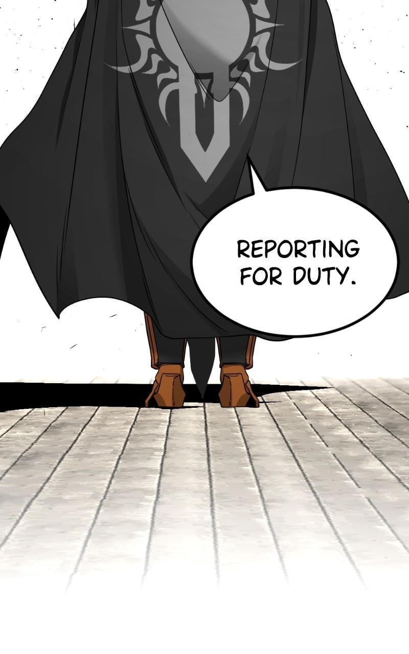 Read Hero Killer chapter 103 image 86 on Lezhin