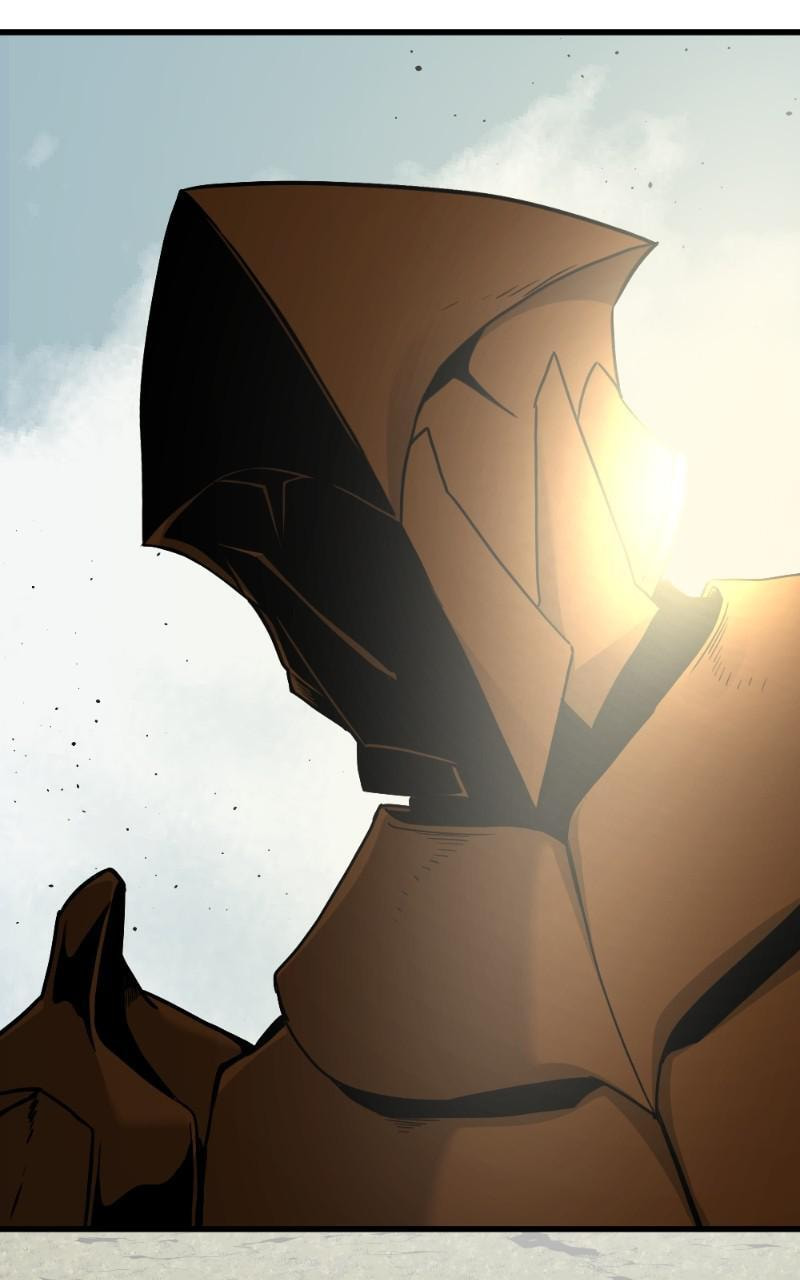 Read Hero Killer chapter 103 image 87 on Lezhin