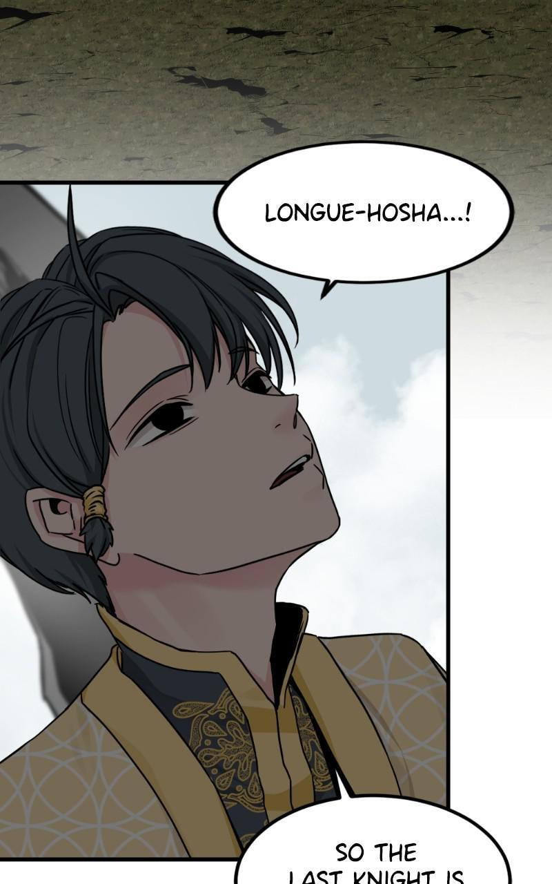 Read Hero Killer chapter 103 image 89 on Lezhin