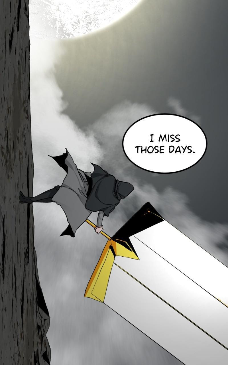 Read Hero Killer chapter 103 image 9 on Lezhin