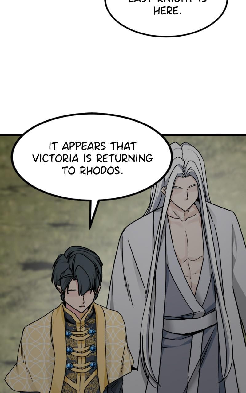 Read Hero Killer chapter 103 image 90 on Lezhin
