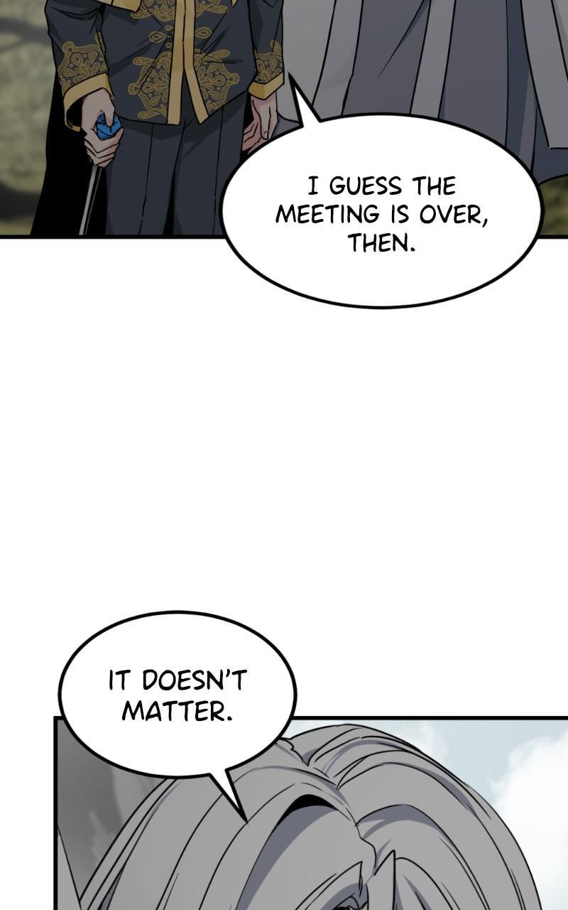 Read Hero Killer chapter 103 image 91 on Lezhin
