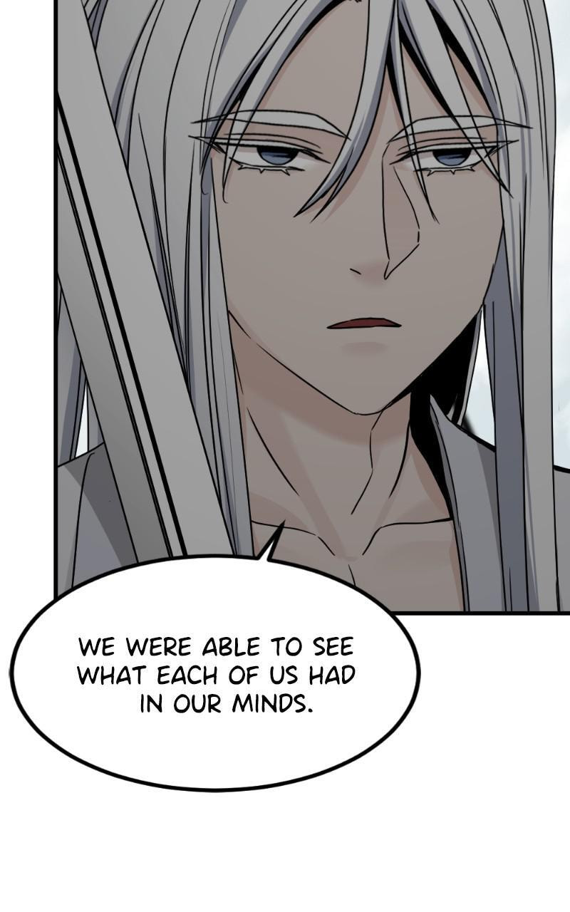 Read Hero Killer chapter 103 image 92 on Lezhin