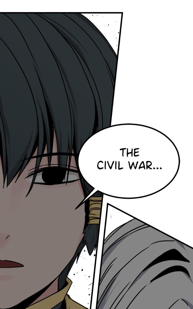 Read Hero Killer chapter 103 image 93 on Lezhin