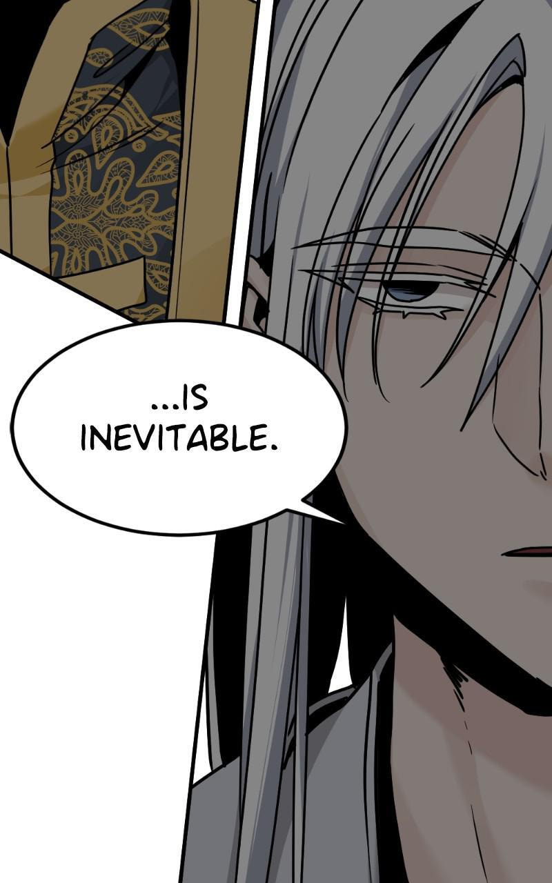 Read Hero Killer chapter 103 image 94 on Lezhin