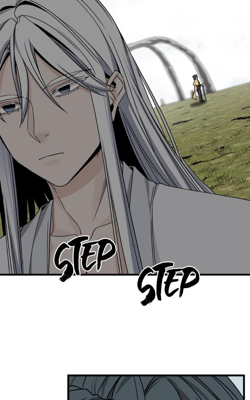 Read Hero Killer chapter 103 image 96 on Lezhin