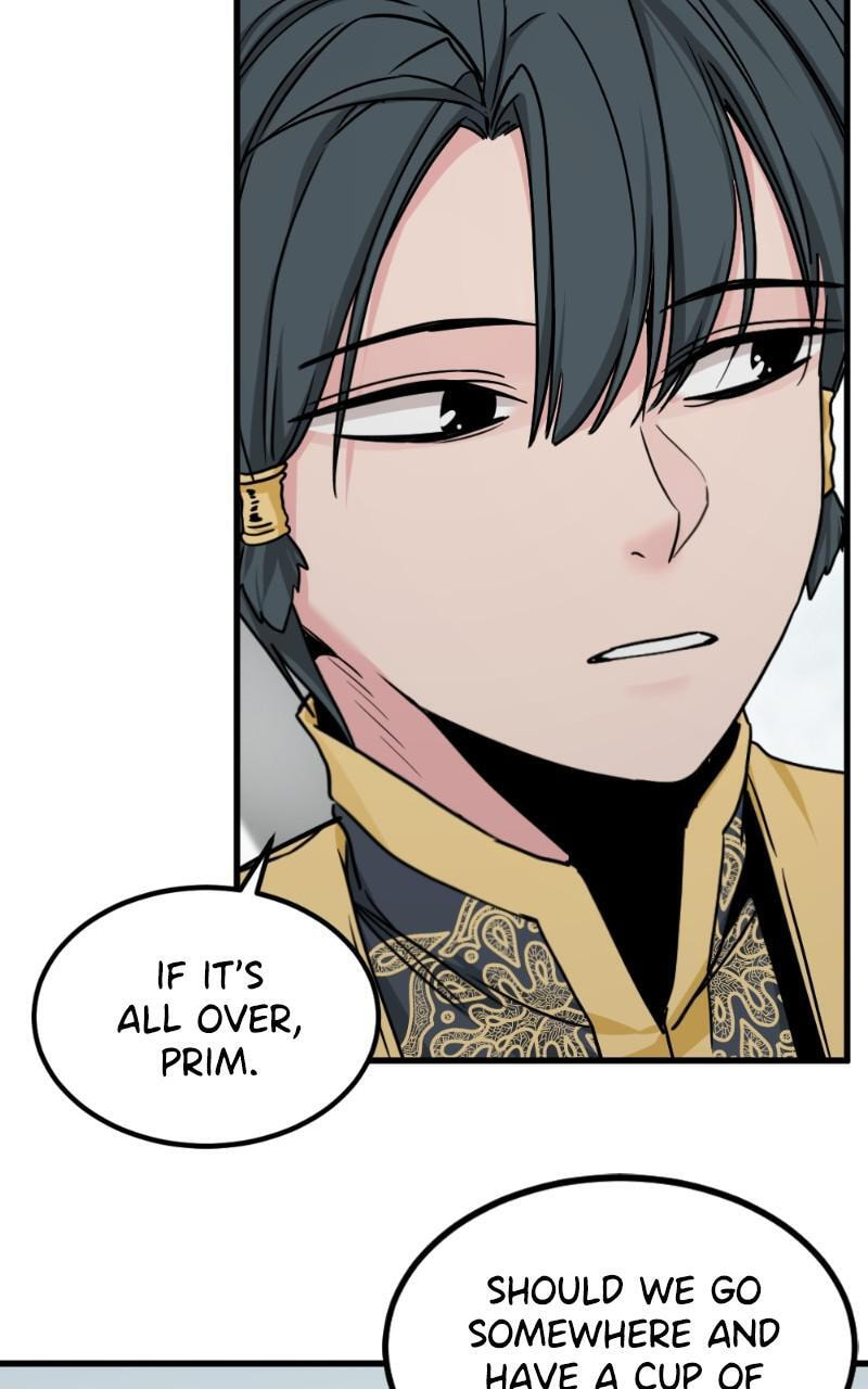 Read Hero Killer chapter 103 image 97 on Lezhin
