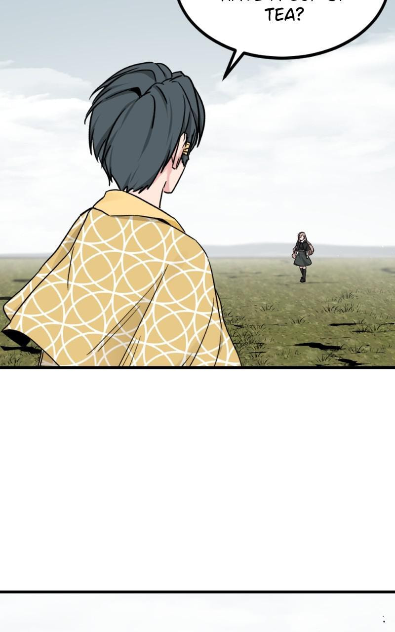 Read Hero Killer chapter 103 image 98 on Lezhin