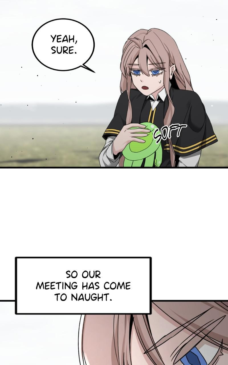Read Hero Killer chapter 103 image 99 on Lezhin