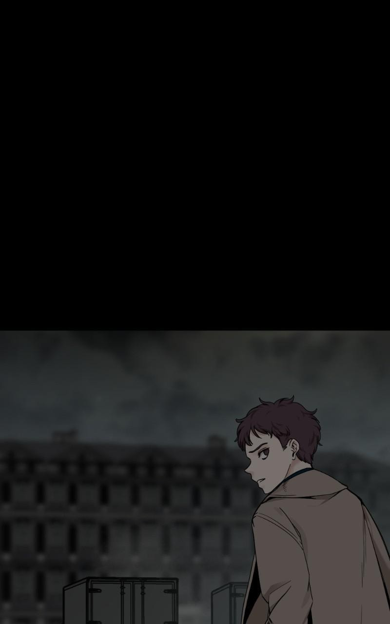 Read Hero Killer chapter 104 image 1 on Lezhin