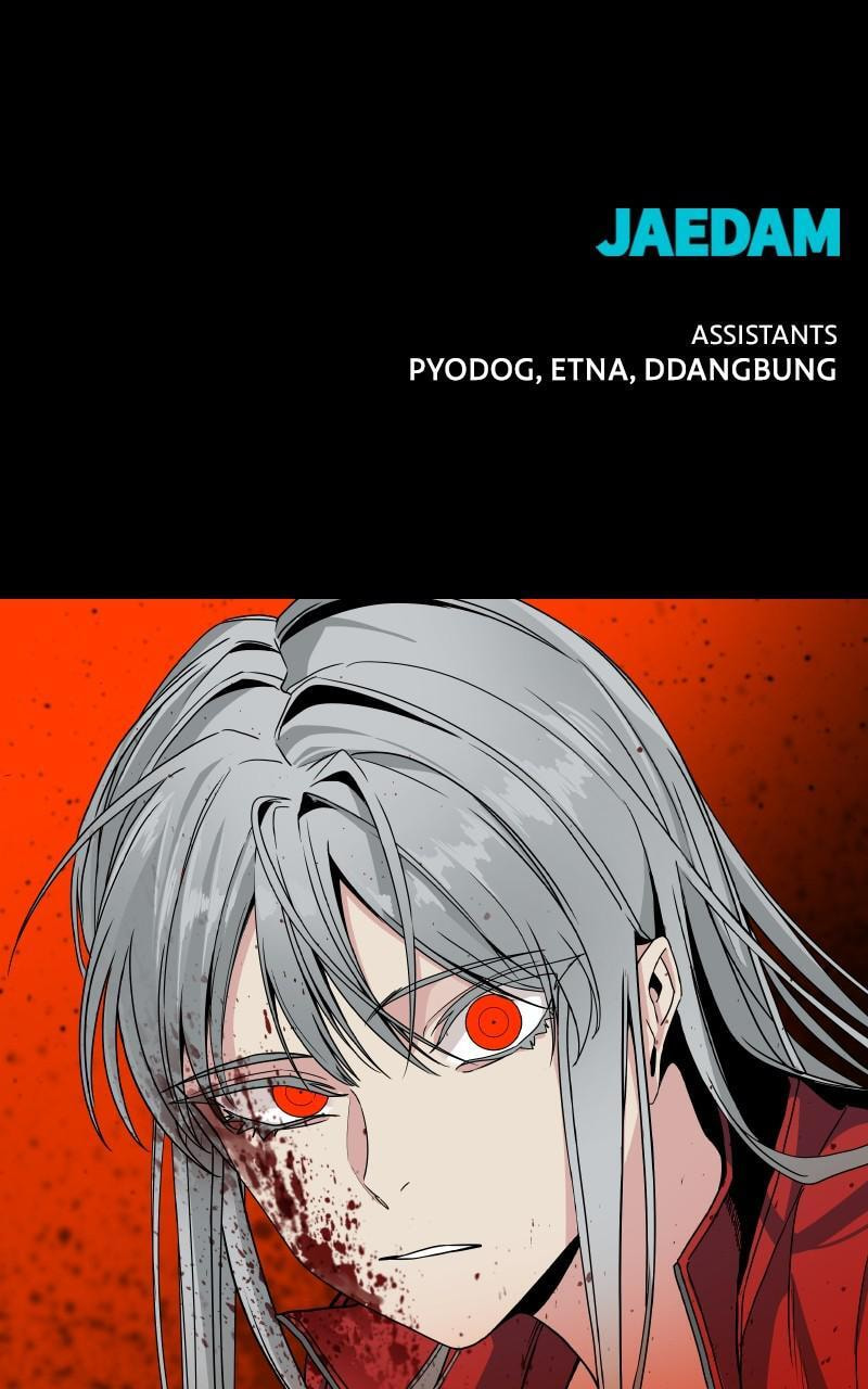 Read Hero Killer chapter 104 image 100 on Lezhin