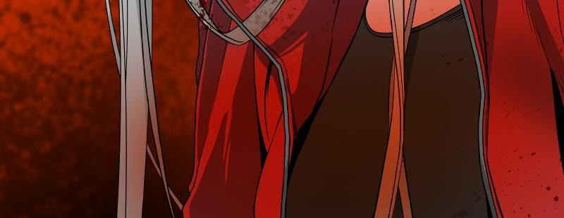 Read Hero Killer chapter 104 image 101 on Lezhin