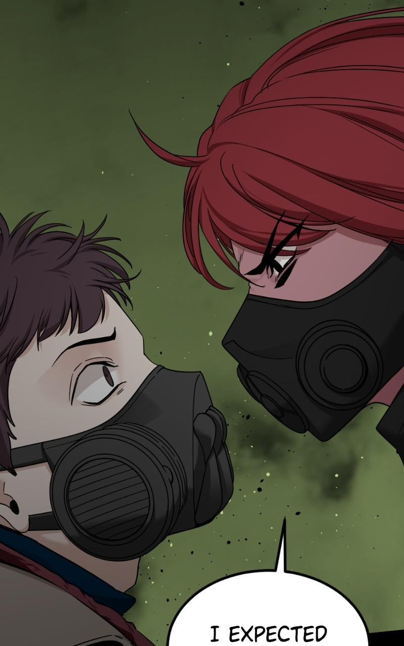 Read Hero Killer chapter 104 image 12 on Lezhin