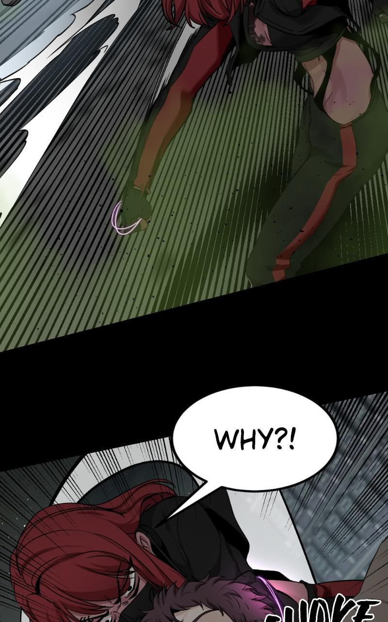 Read Hero Killer chapter 104 image 15 on Lezhin