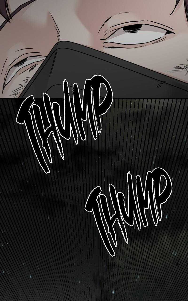 Read Hero Killer chapter 104 image 17 on Lezhin