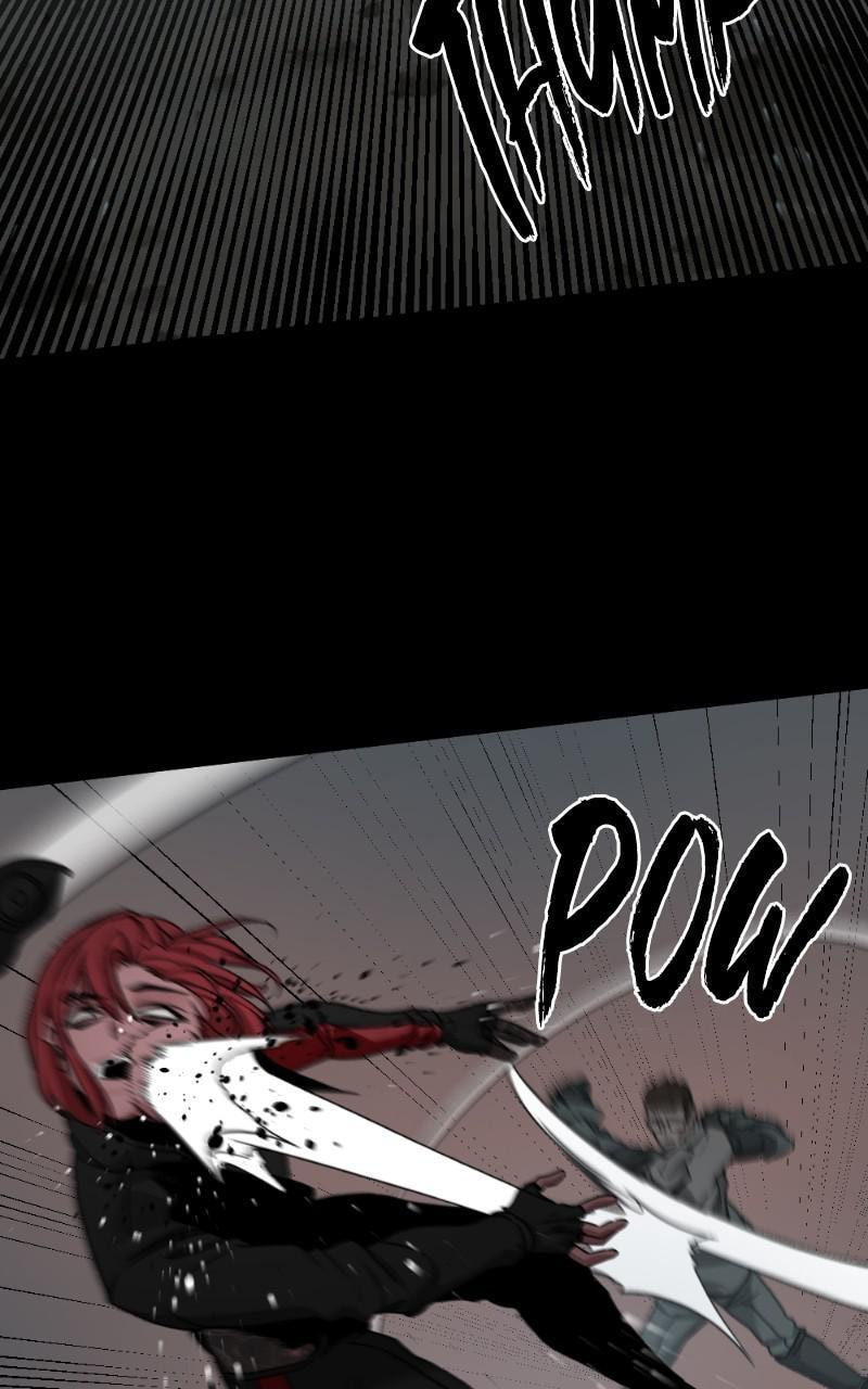 Read Hero Killer chapter 104 image 19 on Lezhin