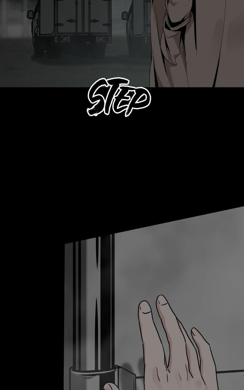 Read Hero Killer chapter 104 image 2 on Lezhin