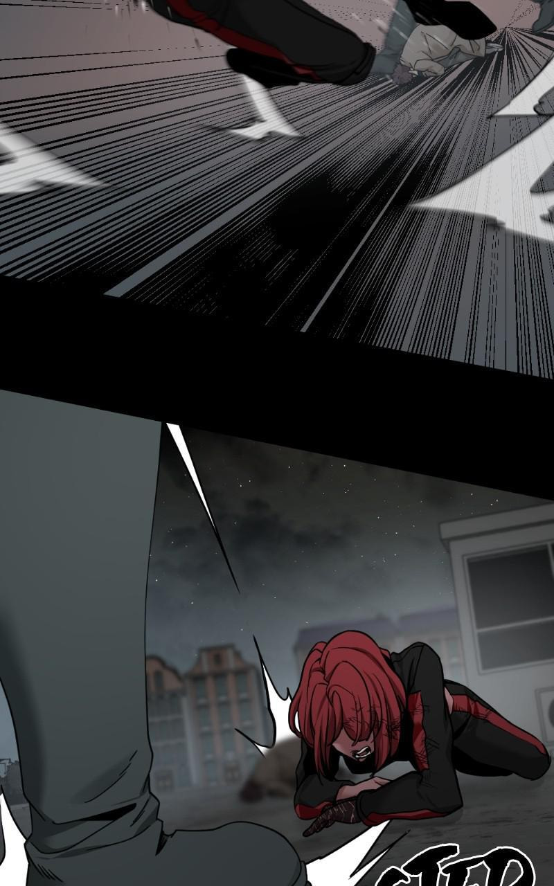 Read Hero Killer chapter 104 image 20 on Lezhin