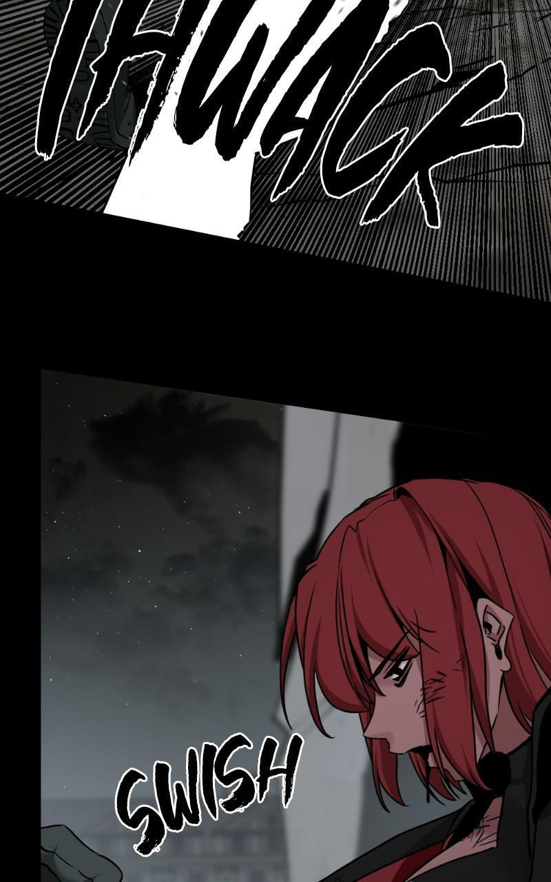 Read Hero Killer chapter 104 image 22 on Lezhin
