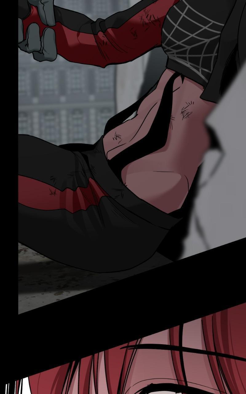 Read Hero Killer chapter 104 image 23 on Lezhin